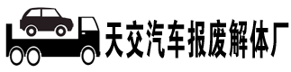 峧